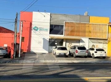 Comercial · 424m² · 5 Vagas · Imóvel Comercial à venda, na Avenida Santa Inês com 424 m² e Localização Estratégica