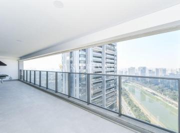 Apartamento · 186m² · 3 Quartos · 3 Vagas · Apartamento tipo para venda no Parque Global com 3 suítes, 3 vagas /186m²/ lazer de clube