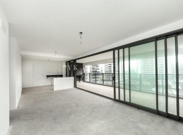 Apartamento · 142m² · 2 Quartos · 2 Vagas · Apartamento tipo para venda no Parque Global com 2 suítes, 2vagas /142m²/ lazer de clube