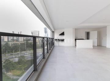 Apartamento · 142m² · 2 Quartos · 2 Vagas · Apartamento tipo para venda no Parque Global com 2 suítes, 2vagas /142m²/ lazer de clube
