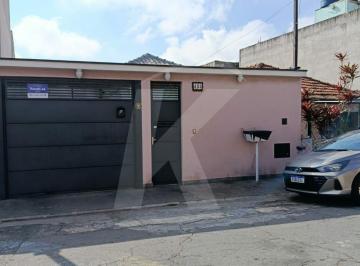 Casa · 93m² · 2 Quartos · 4 Vagas · Casa com Terreno, 2 Quartos e 2 banheiros com 207m²