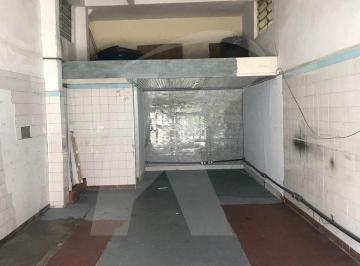 Comercial · 30m² · Salão comercial no Parque Peruche, 30 m²