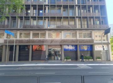 Comercial · 195m² · Única no Paraíso! Sala Comercial de Alto Padrão - 195m²