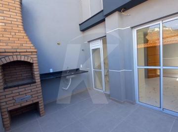 Apartamento · 48m² · 2 Quartos · Apartamento Garden 2 quartos, apenas 600 Metros da Estação de Metrô Parada Inglesa.