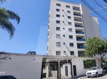 Apartamento · 42m² · 1 Quarto · 1 Vaga · Apartamento 42m² 1 Suíte - banheiro 1 vaga   Tucuruvi
