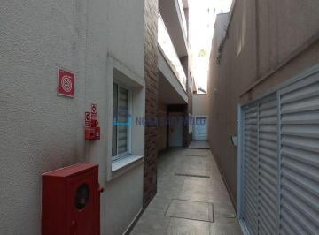 Apartamento · 24m² · 1 Quarto · Excelente localiazação, proximo ao metro Conceição, Facil acesso a Av. dos Bandeirantes