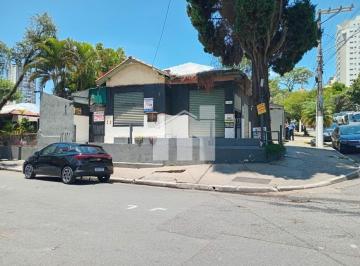 Comercial · 130m² · 3 Vagas · Excelente Ponto comercial