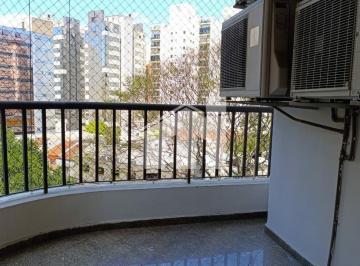 Apartamento · 170m² · 4 Quartos · 2 Vagas · Apartamento coom 170m2  Venda ou Aluga Moema