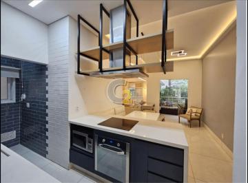 Apartamento · 65m² · 2 Quartos · 1 Vaga · Apartamento mobiliado a venda no Cambuci 2 quartos 1 vaga