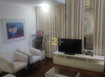 Casa · 247m² · 4 Quartos · 4 Vagas · Casa de vila à venda nas Perdizes com 4 quartos, 1 suíte e 4 vagas