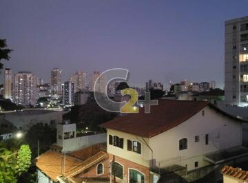 Apartamento · 29m² · 1 Quarto · Apartamento mobiliado a venda no Tucuruvi 1 quarto, sem vaga