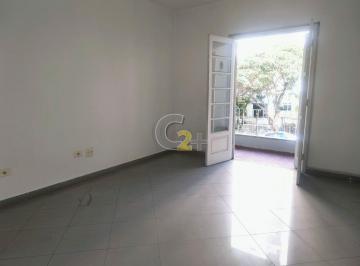 Casa · 90m² · 2 Quartos · 1 Vaga · Casa sobrado à venda em Perdizes com 2 quartos, sendo 1 suíte e 1 vaga