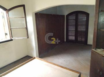 Casa · 450m² · 4 Quartos · 6 Vagas · Casa para locação na Sumaré com 4 quartos, sendo 4 suítes e 6 vagas