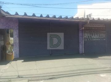 Terreno · 150m² · IMÓVEL À VENDA - EXCELENTE PARA RENDA!