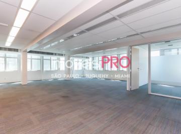 Comercial · 4606m² · 34 Vagas · Prédio, Bela Vista - São Paulo