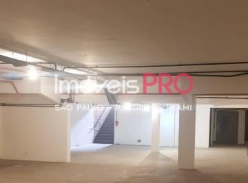 Comercial · 1154m² · Prédio, Pinheiros - São Paulo