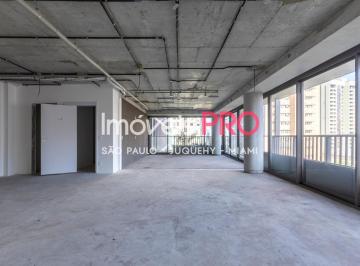 Apartamento · 205m² · 3 Quartos · 3 Vagas · Excelente Apartamento com 03 suites no Itaim Bibi
