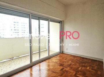 Comercial · 1750m² · Prédio, Consolação - São Paulo