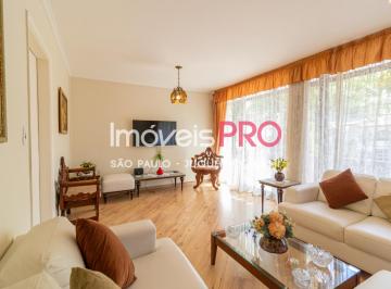 Casa · 196m² · 4 Quartos · 4 Vagas · CASA PLANALTO PAULISTA - RESIDENCIAL/COMERCIAL - 196M² - 4 DORMITÓRIOS - 3 VAGAS