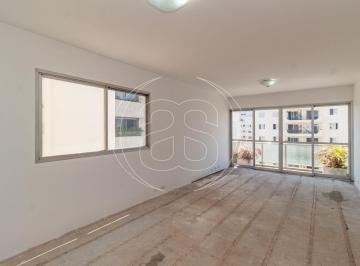 Apartamento · 145m² · 3 Quartos · 3 Vagas · Apartamento residencial em Moema Pássaros, com 290m², 1 suíte e 2 dormitórios!
