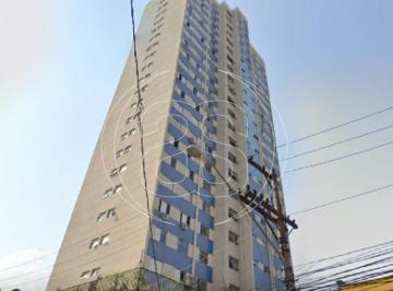 Apartamento · 85m² · 2 Quartos · 1 Vaga · Apartamento residencial na região de Santo Amaro, com 85m², 2 dormitórios e 1 suíte!
