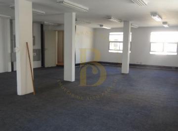 Comercial · 1220m² · 18 Vagas · Prédio para Locação no Jardim Paulista com 1.220 m² e 18 Vagas de Garagem