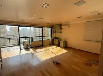 Apartamento · 62m² · 1 Quarto · 2 Vagas · Apartamento à Venda e para Locação em Perdizes ? 62m², 1 Suíte e 2 Vagas Demarcadas