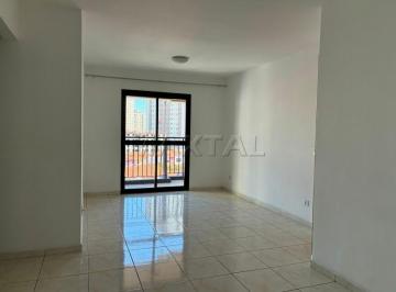 Apartamento · 93m² · 3 Quartos · Apartamento 93m² à venda, Tucuruvi, 3 quartos, 3 banheiros, 2 vagas e lazer completo.