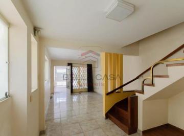 Casa · 122m² · 2 Quartos · 1 Vaga · Casa a venda com 122m no charmoso bairro Jardim da Gloria