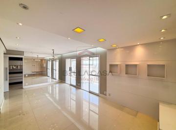 Apartamento · 126m² · 3 Quartos · 2 Vagas · Condomínio Fiorata, Mooca - São Paulo -  3 quartos