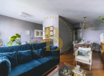 Apartamento · 180m² · 4 Quartos · 4 Vagas · Apartamento com 170 m² de área privativa, 4 quartos sendo 4 suítes à venda no bairro Moema Pássaros.