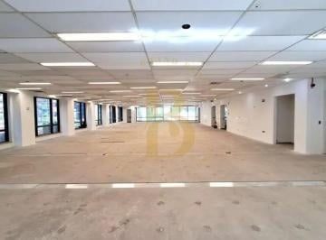 Comercial · 386m² · 9 Vagas · Conjunto Comercial para Locação na Vila Mariana ? 386m²