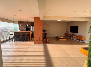 Apartamento · 345m² · 4 Quartos · 4 Vagas · Cobertura com 4 quartos a venda na Rua Ulisses Cruz , 668 Tatuapé , SP