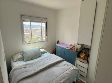 Apartamento · 42m² · 2 Quartos · 1 Vaga · Apto 2 dormitórios Tucuruvi