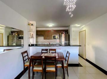 Apartamento · 76m² · 3 Quartos · 1 Vaga · Apartamento a venda no Acqua Vita 76m2 - 3 dormitórios - 1 vaga a venda no Bairro da mooca