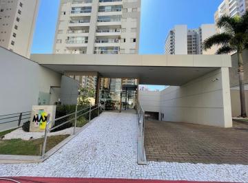 15627815230.jpg · Apartamento com 02 quartos na região sul de Londrina                                                