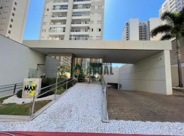 15627815230.jpg · Apartamento com 02 quartos na região sul de Londrina                                                