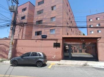 Apartamento · 55m² · 2 Quartos · 1 Vaga · apartamento pra venda no picanço abaixo do preço, venha conferir.