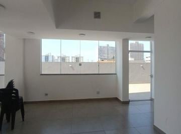 Apartamento · 48m² · 2 Quartos · 1 Vaga · apartamento ZERO BALA no gopouva