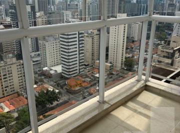 Apartamento · 54m² · 1 Quarto · 1 Vaga · APARTAMENTO DUPLEX 1 DORMITORIO 1 BANHEIRO 1 VAGA.