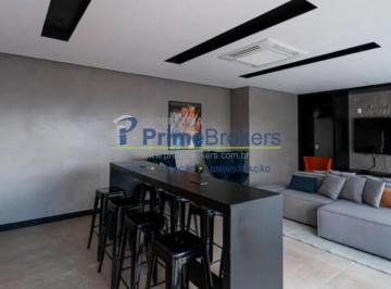 Apartamento · 137m² · 3 Quartos · 2 Vagas · apartamento à venda no Condomínio Quartier