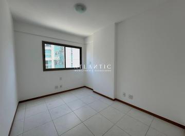Apartamento · 107m² · 3 Quartos · 2 Vagas · Apartamento à venda no bairro Praia da Costa - Vila Velha/ES