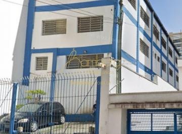 Comercial · 1008m² · 7 Vagas · Prédio Comercial para Venda próximo ao Metrô Saúde