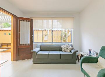 Casa · 127m² · 3 Quartos · 2 Vagas · CASA COM 3 QUARTOS NA GRANJA JULIETA!