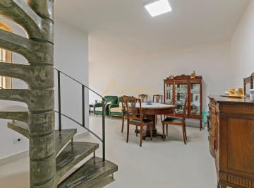 Casa · 127m² · 3 Quartos · 2 Vagas · CASA COM 3 QUARTOS NA GRANJA JULIETA!
