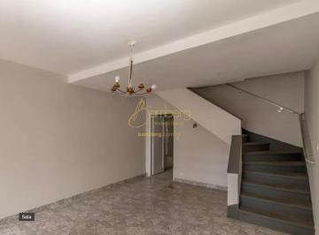 Casa · 115m² · 5 Quartos · 1 Vaga · CASA COM 4 QUARTOS NA GRANJA JULIETA