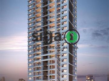 Apartamento · 82m² · 2 Quartos · 1 Vaga · Apartamento para venda na Chácara Santo Antônio 02 suítes, São Paulo - SP