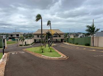 Terreno · 250m² · VENDO - Terreno Plano em Condomínio Fechado na Região Leste