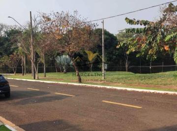 Terreno · 250m² · Condomínio Bella Vittà - Rua João Batista de Oliveira, 100