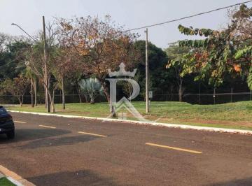 Terreno · 250m² · Condomínio Bella Vittà - Rua João Batista de Oliveira, 100